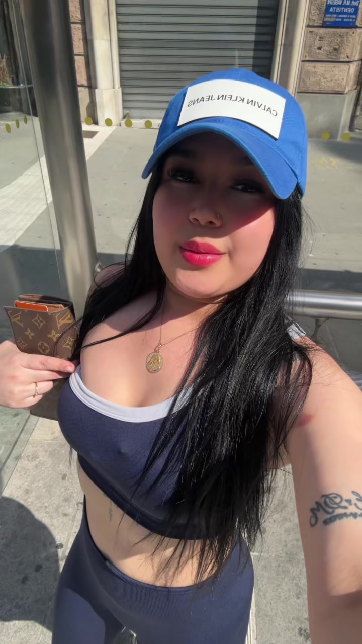@🍒DugmelysM🥰