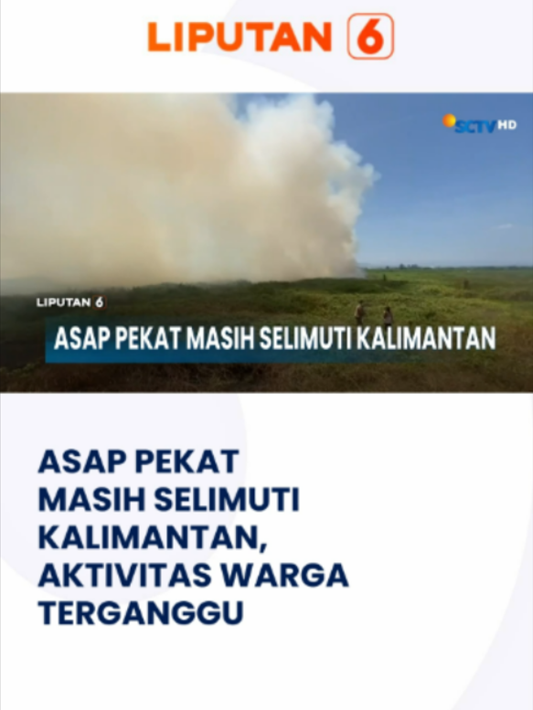 @Liputan6
