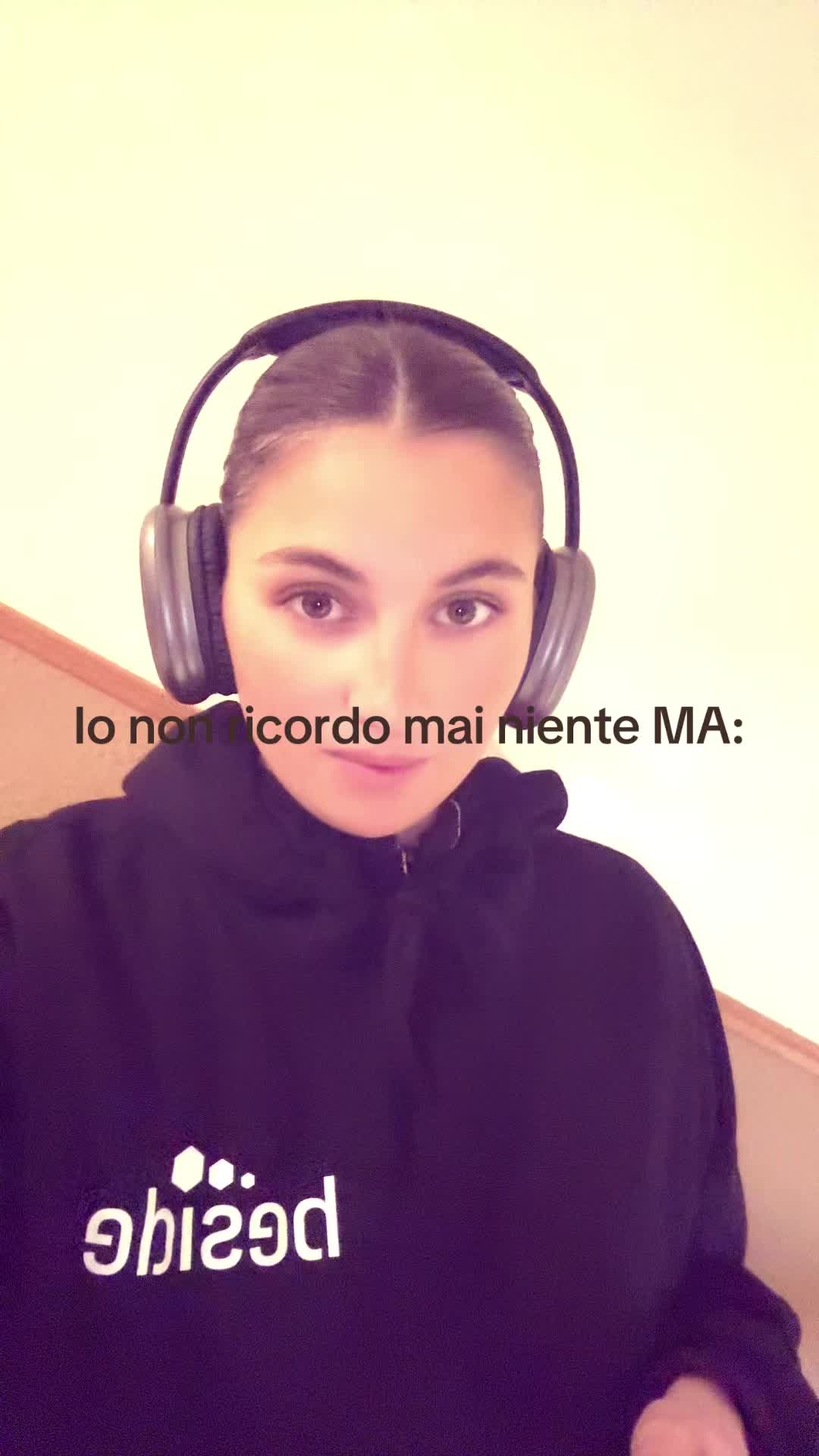 @Rebi