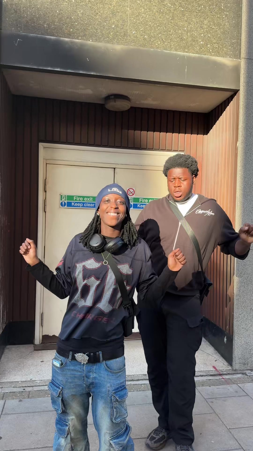 @MIKEZZ✌🏾