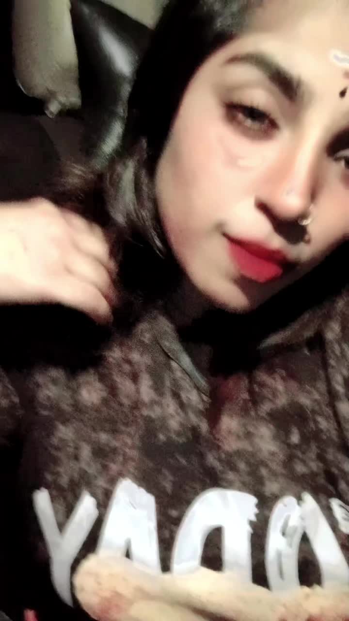 @Abieyy