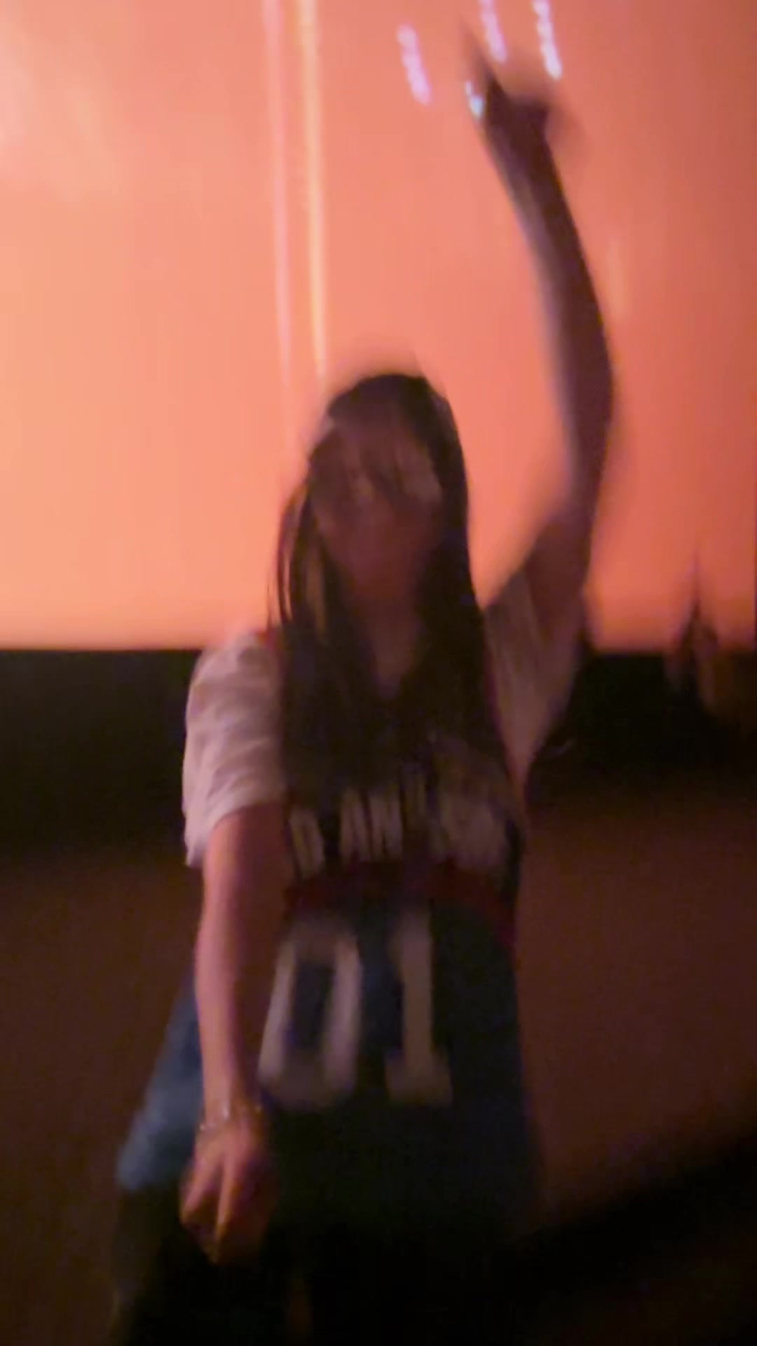 @billieeilishestonia