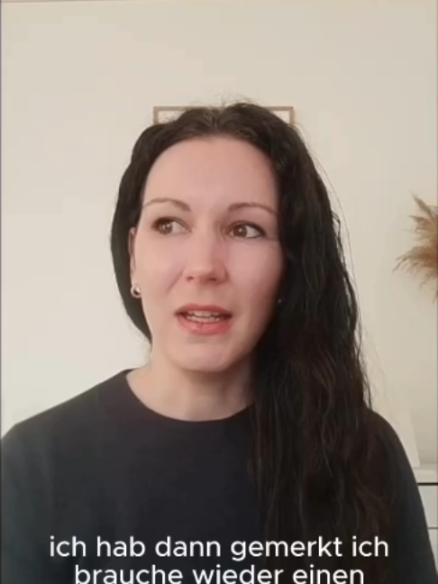 @Sina Bauer