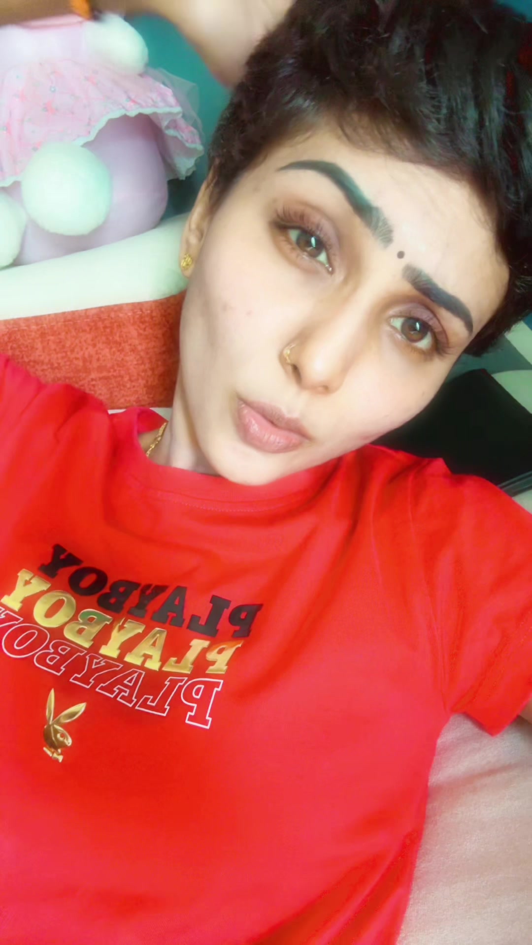 @☬ V | 22 ☬