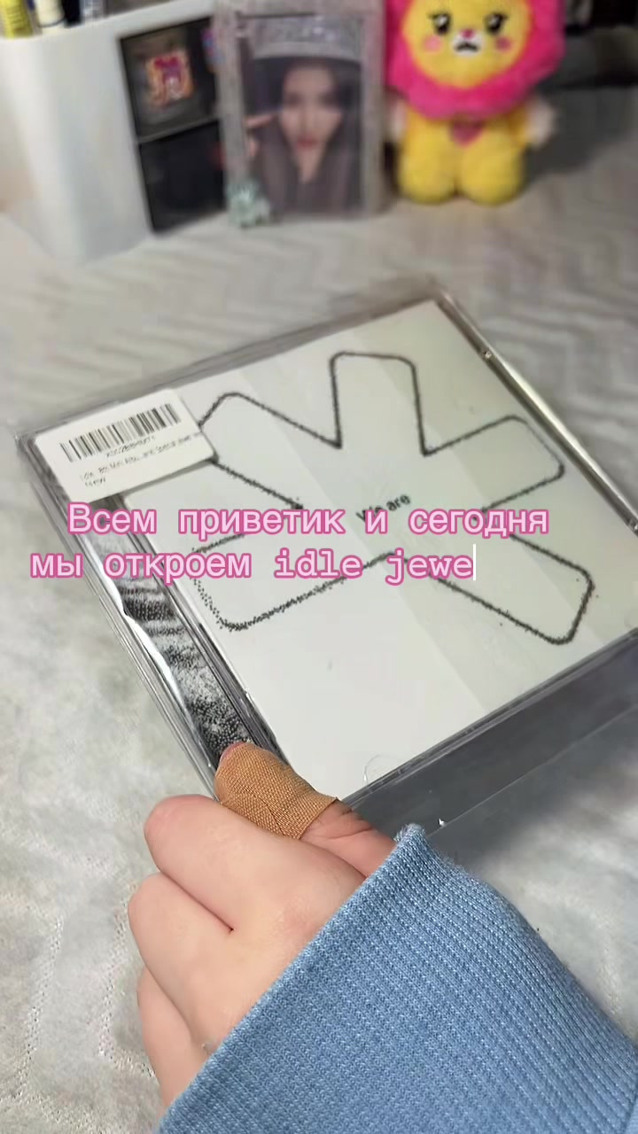 @&mdash;ᥴ𐔖ёⲏⲕᥲ