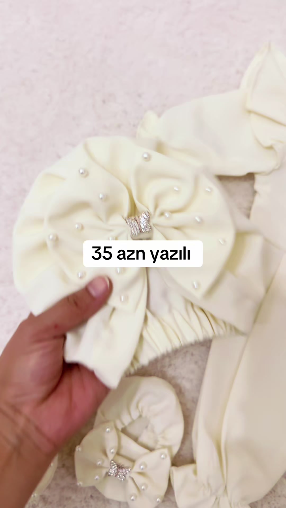 @Lyaman.kids