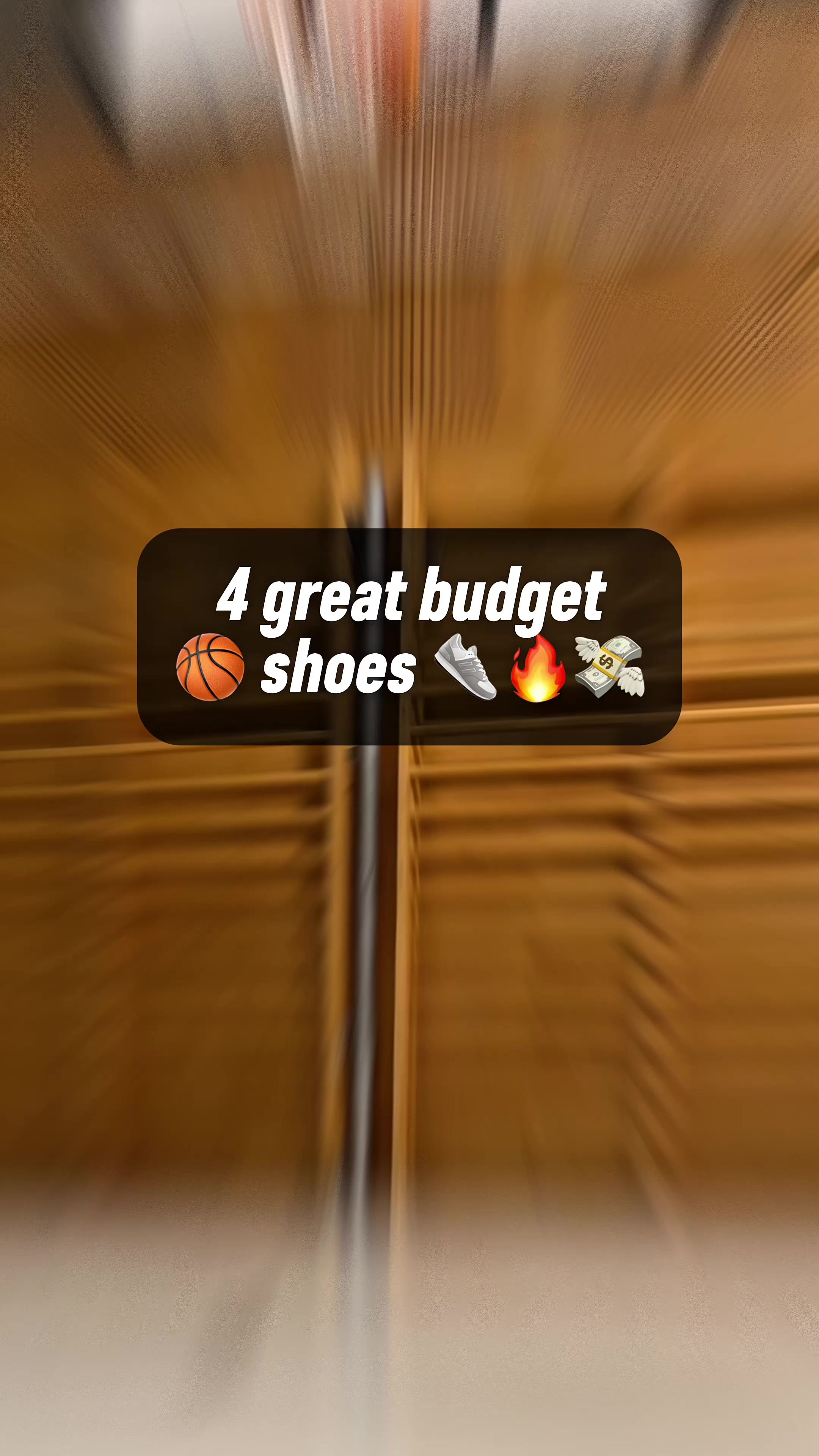 @kicks4ballers
