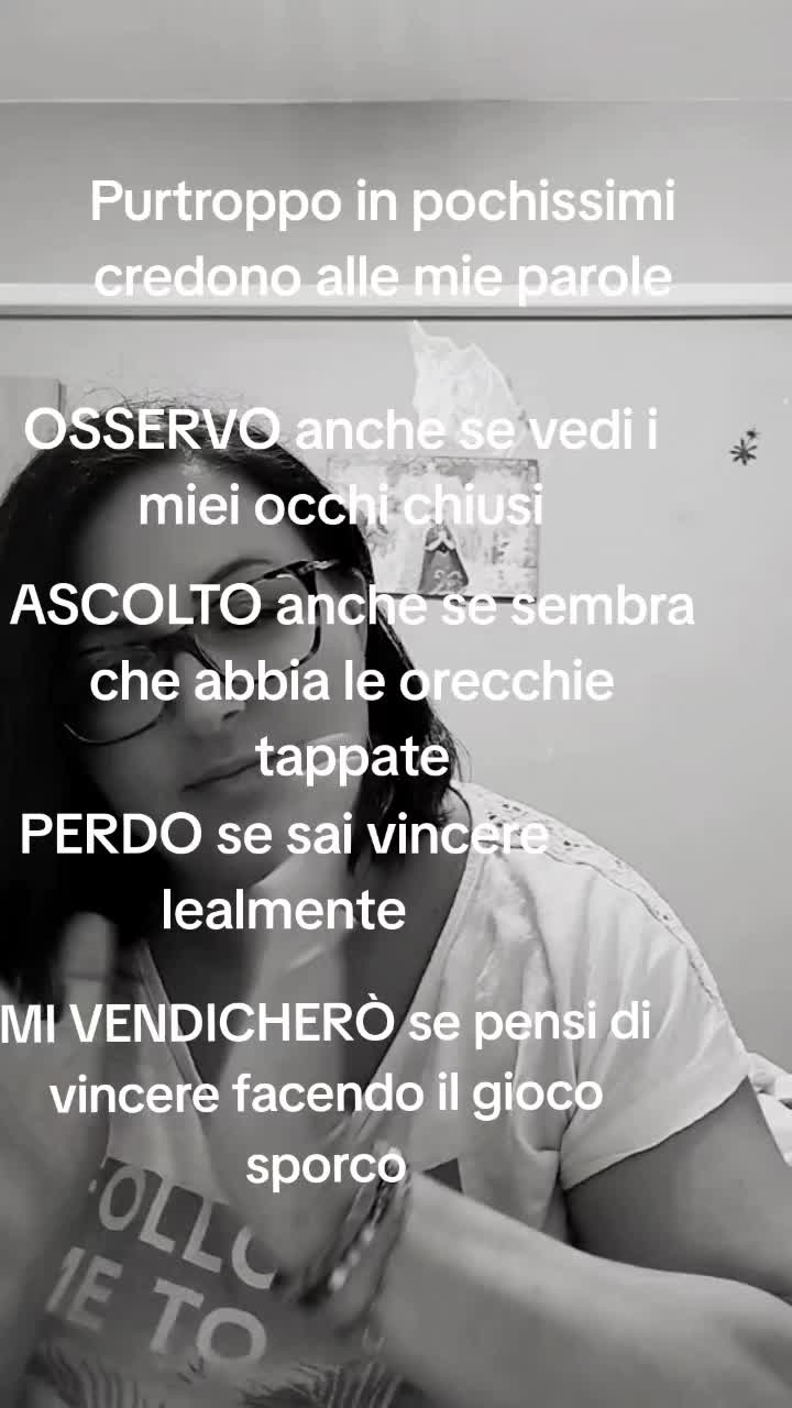@vivere sempre al meglio