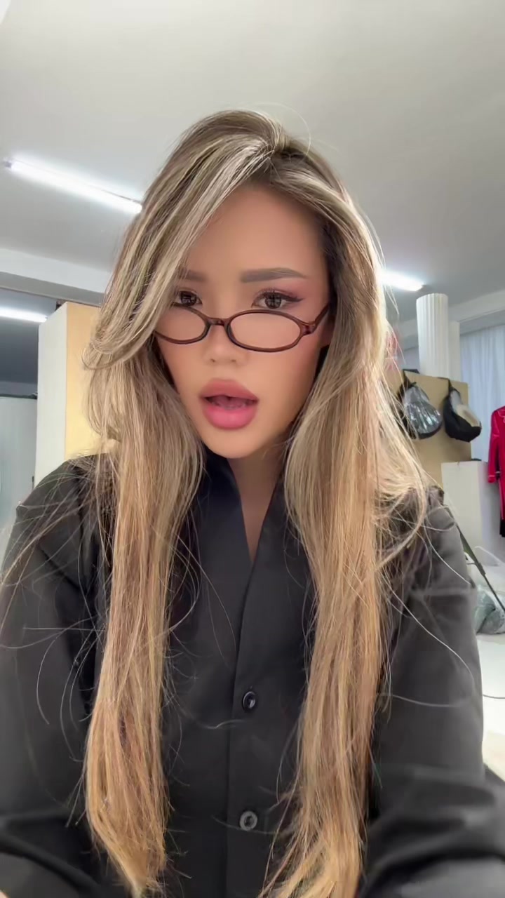 @sezya