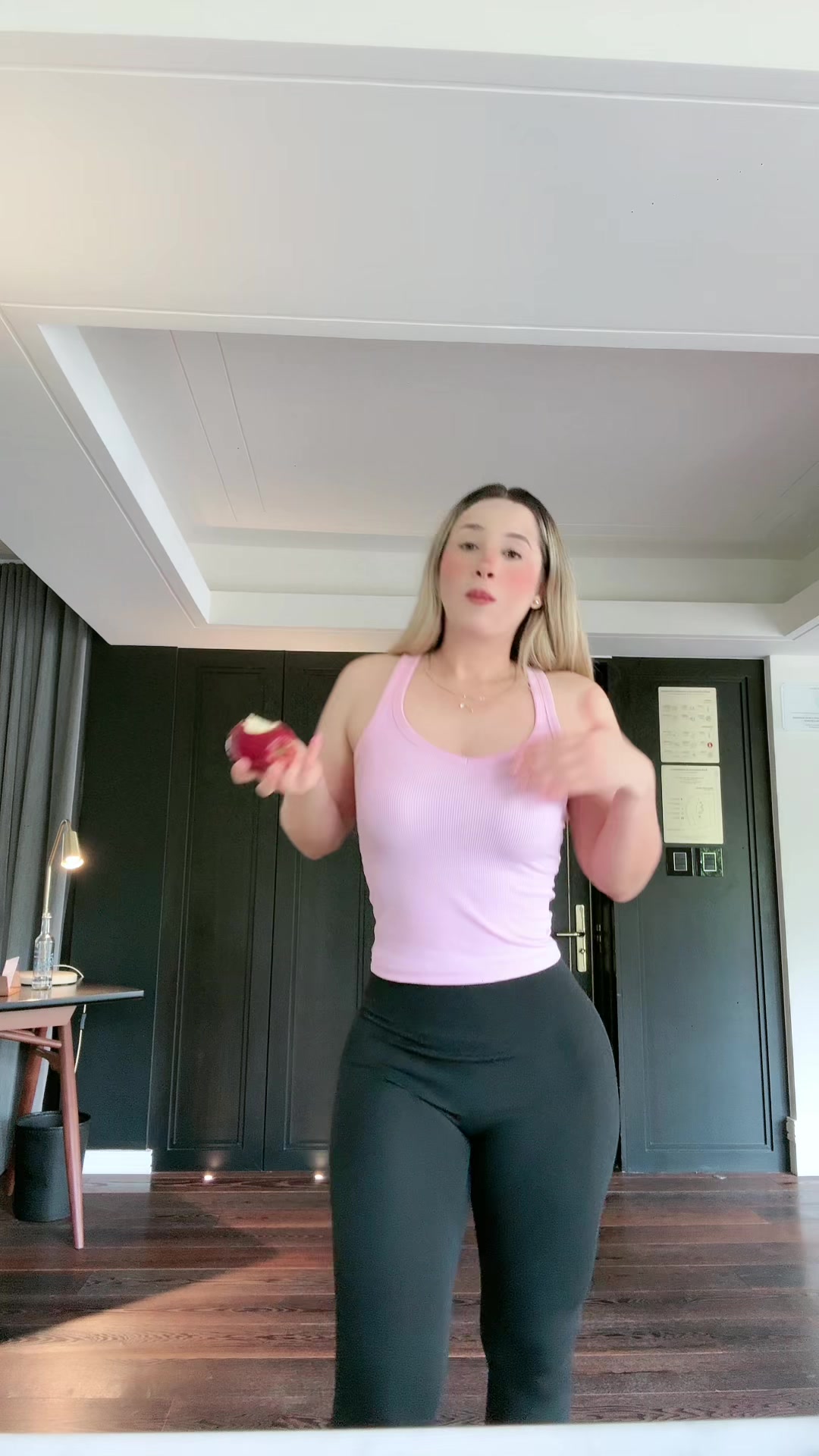 @Diana salazar