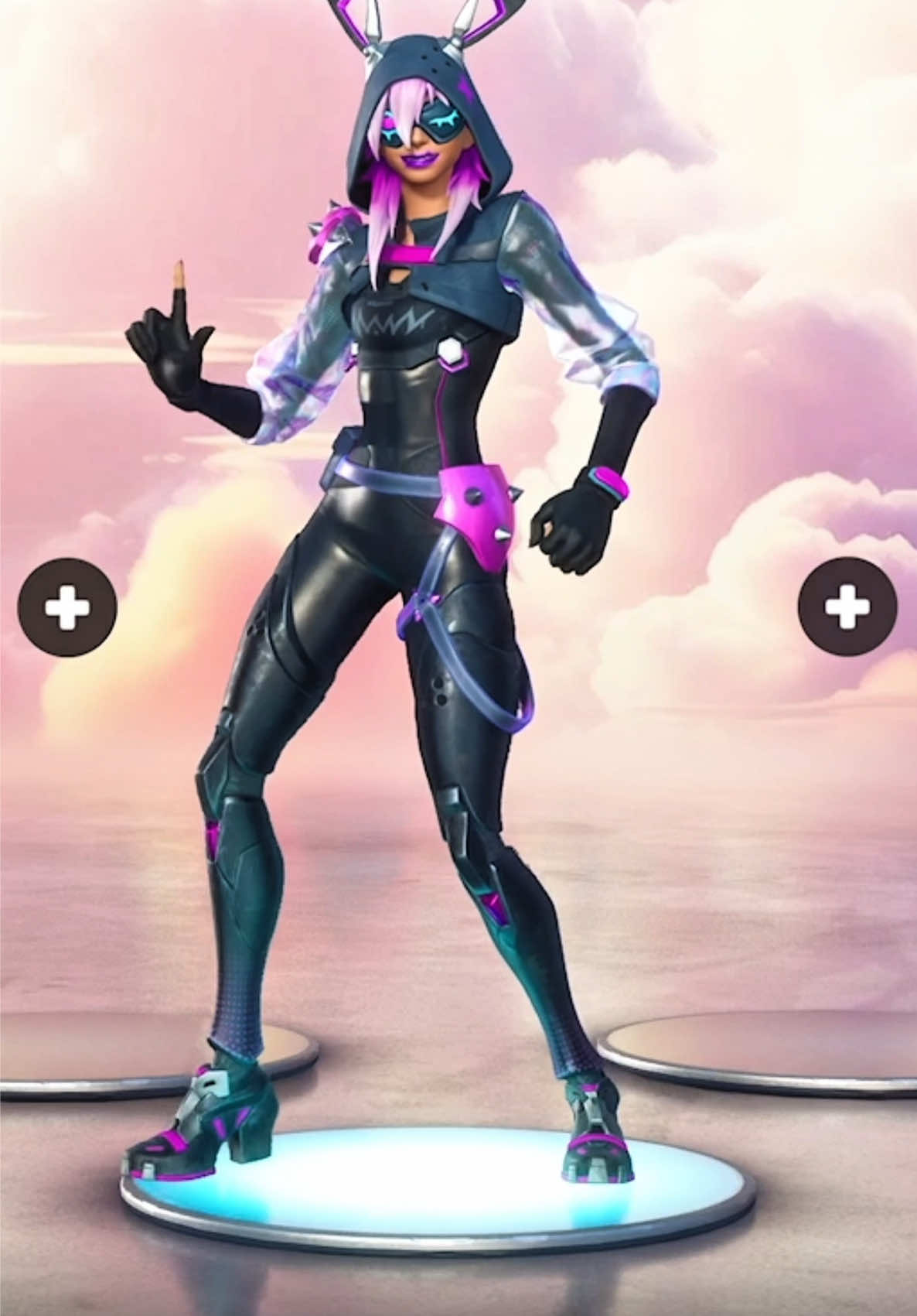 @BeckyPlaysGames🎮