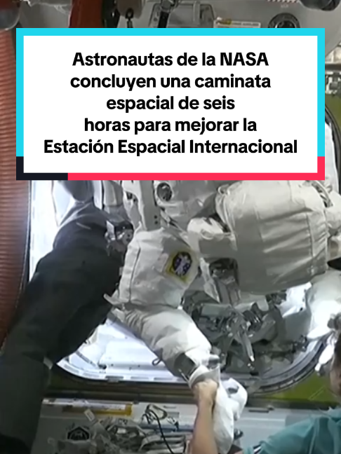 @El País