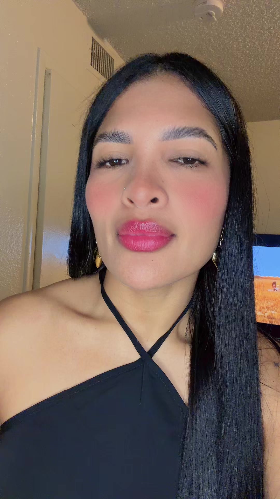 @Francis Villalobos❣️