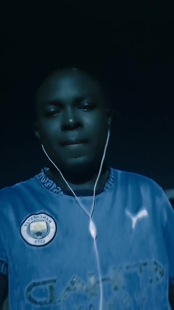 @oladipupo