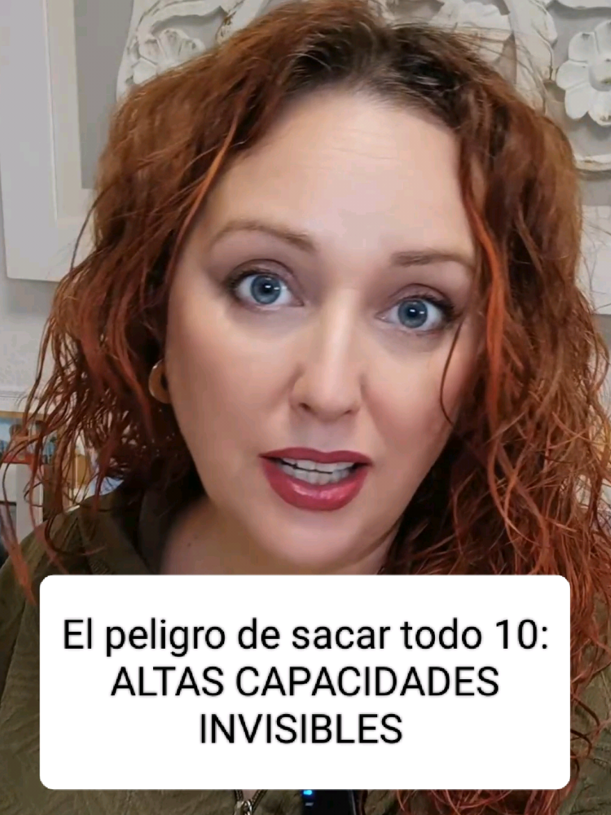 @Amelia Arenas~AltasCapacidades