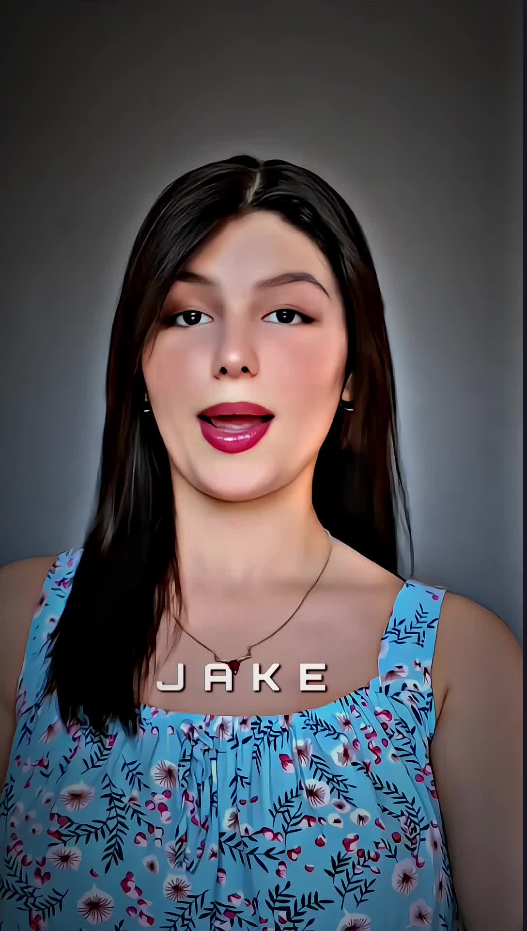 @JAKE 🎧❤️🇩🇿