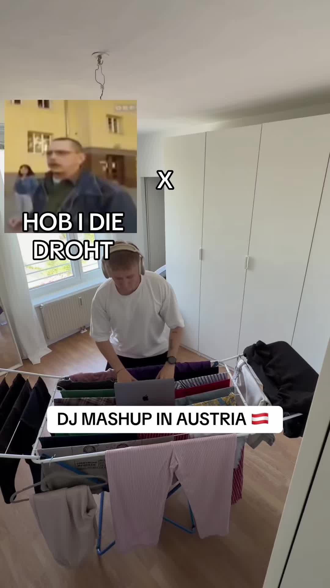 @BOSS VIENNA