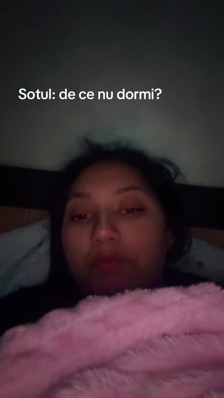 @Elena Costache