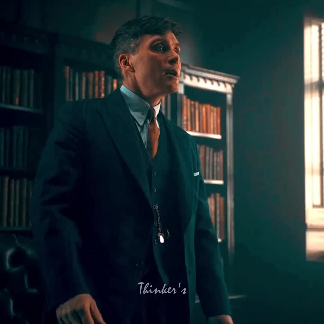 @thomas_shelby444