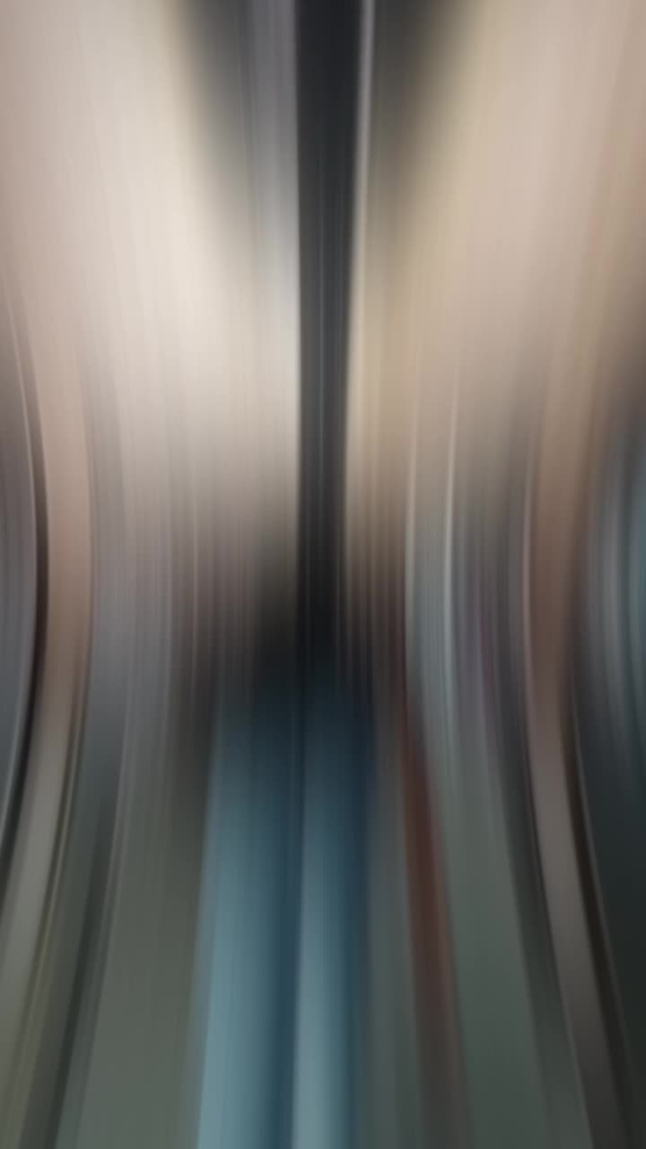 @๐๐ช๐น๐ช ๐น๐ป๐ฒ๐ท๐ฌ๐ฎ๐ผ๐ผ๐ฑ๐ฅ