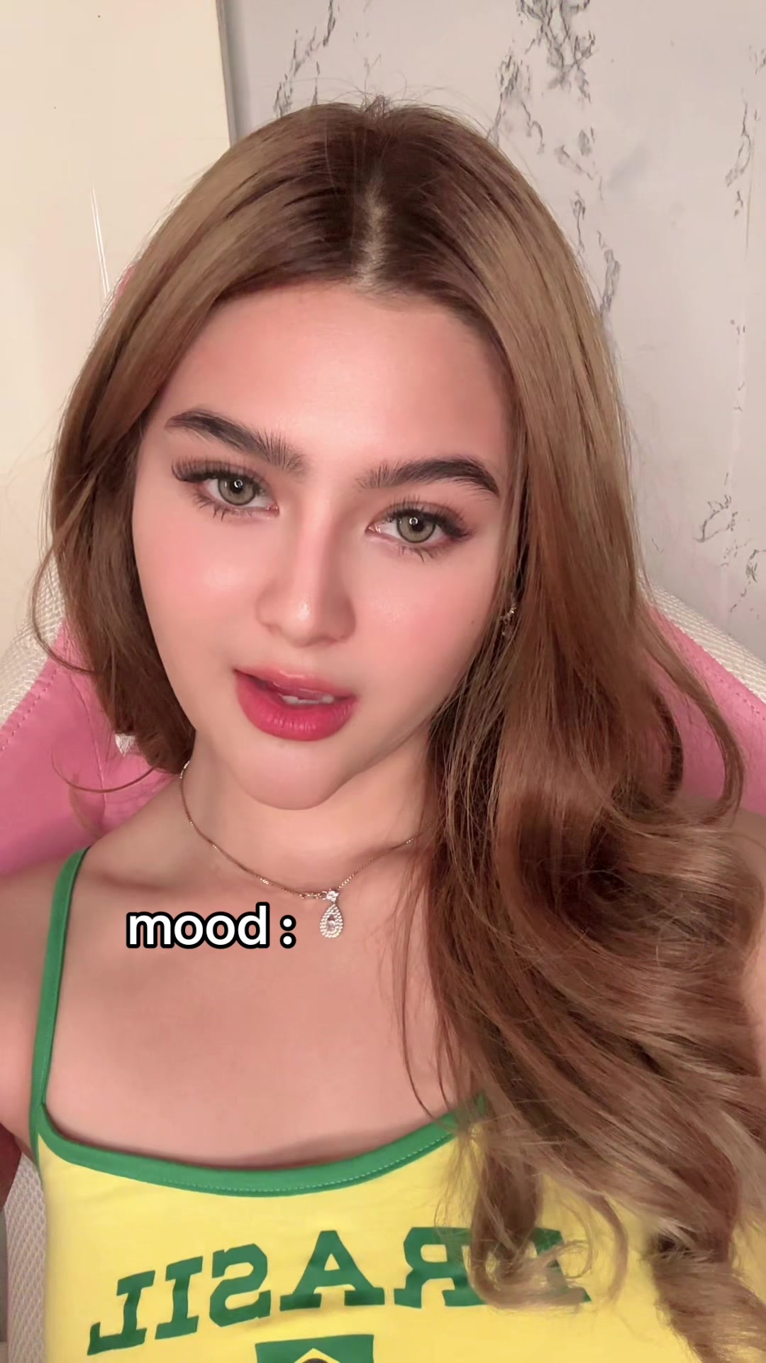 @Ara🕊️
