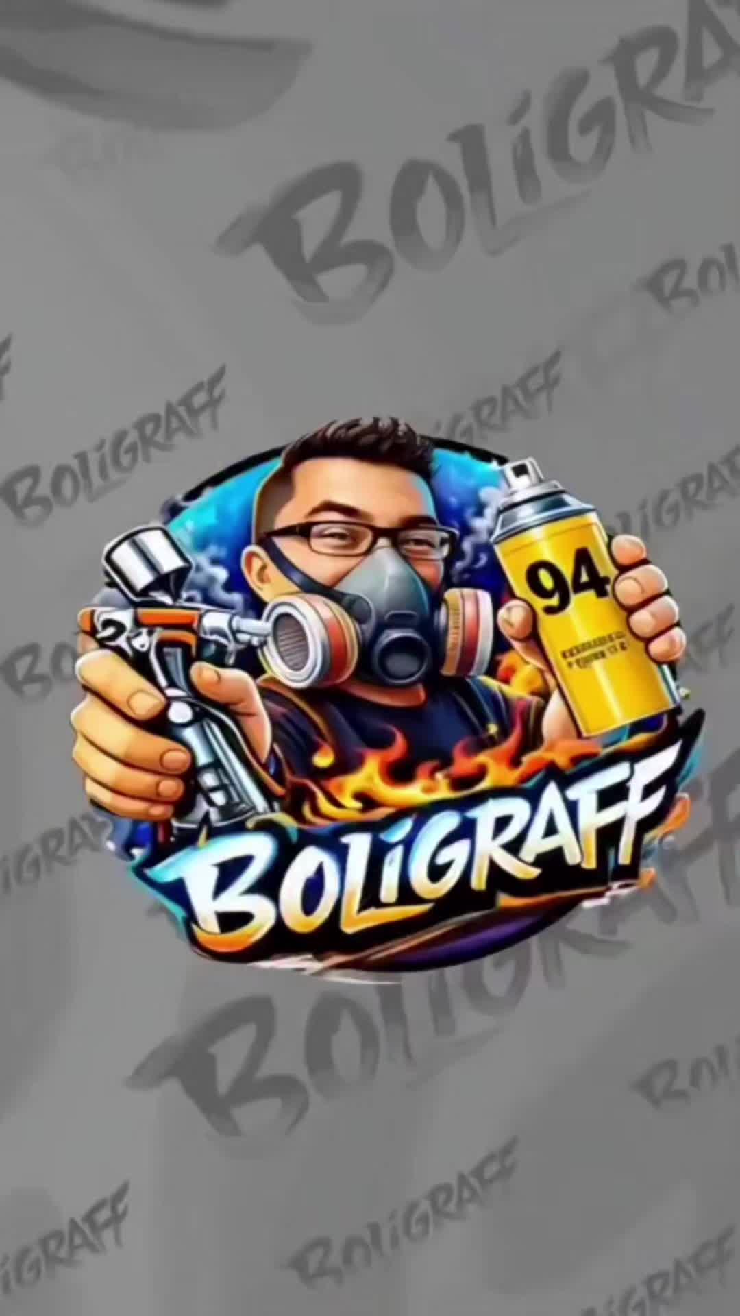 @boligraff