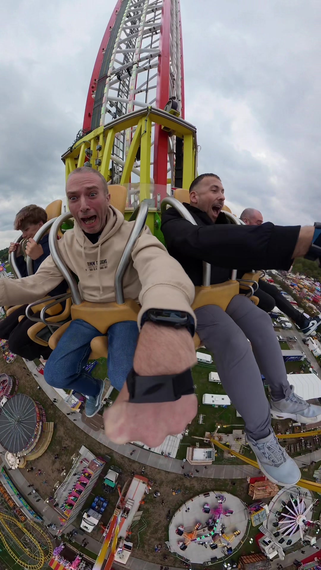 @Coasterlil_uk
