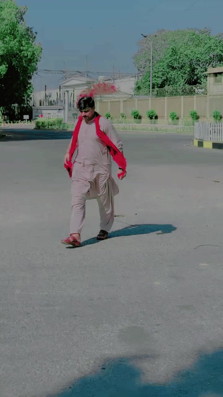 @✌️ALONE... AFRIDI 📥