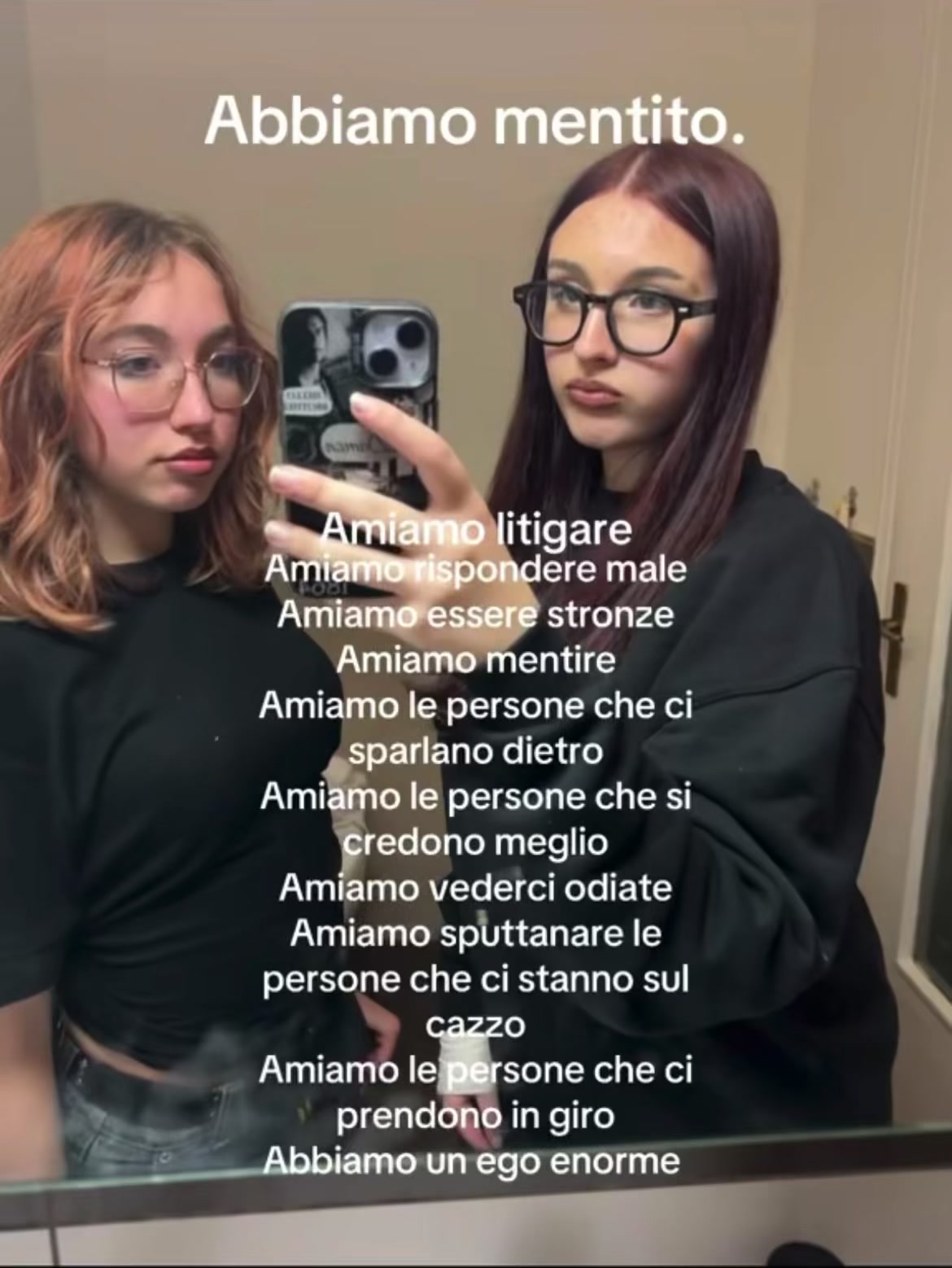 @ila_digiorgio