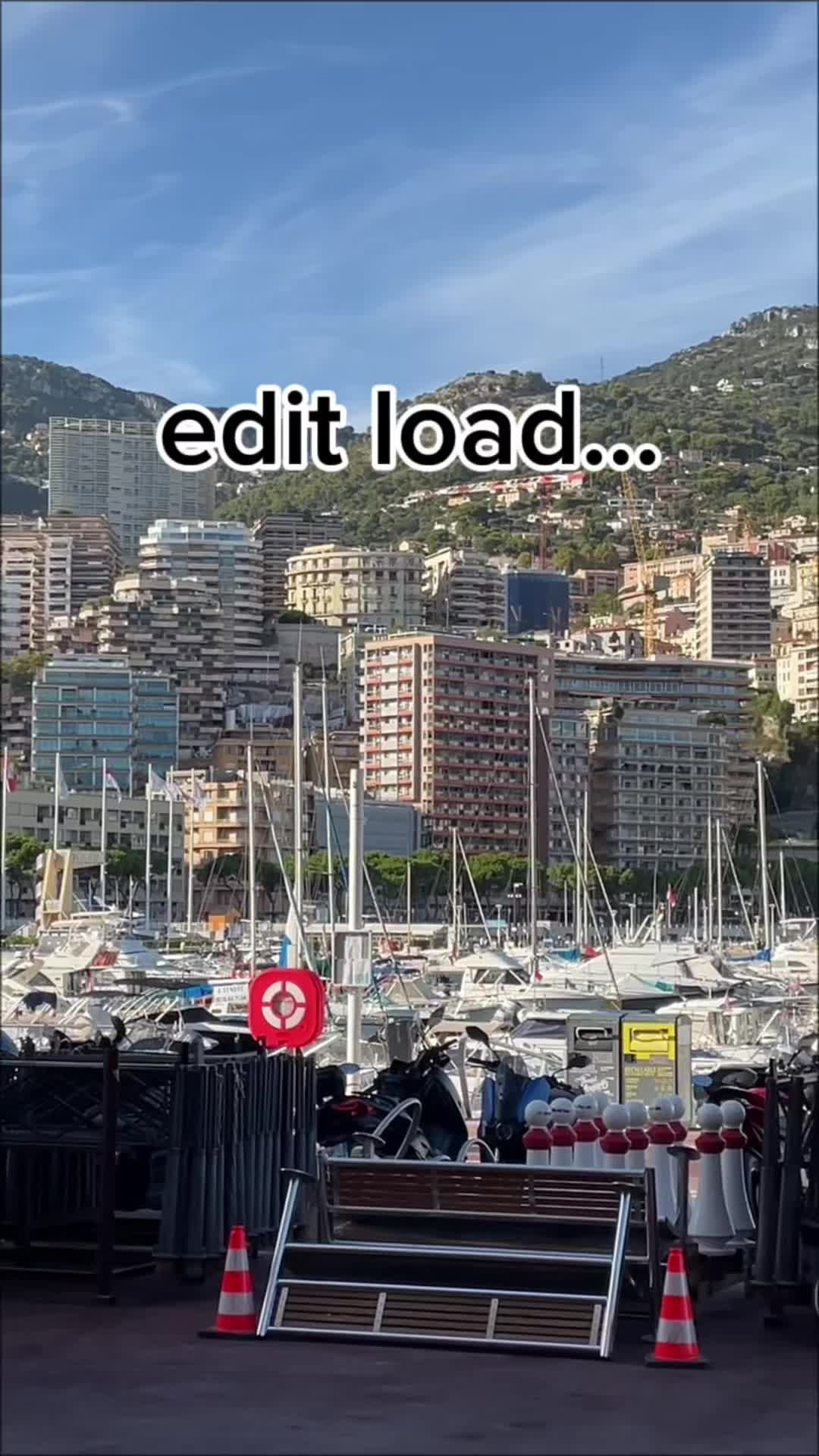 @🏎️