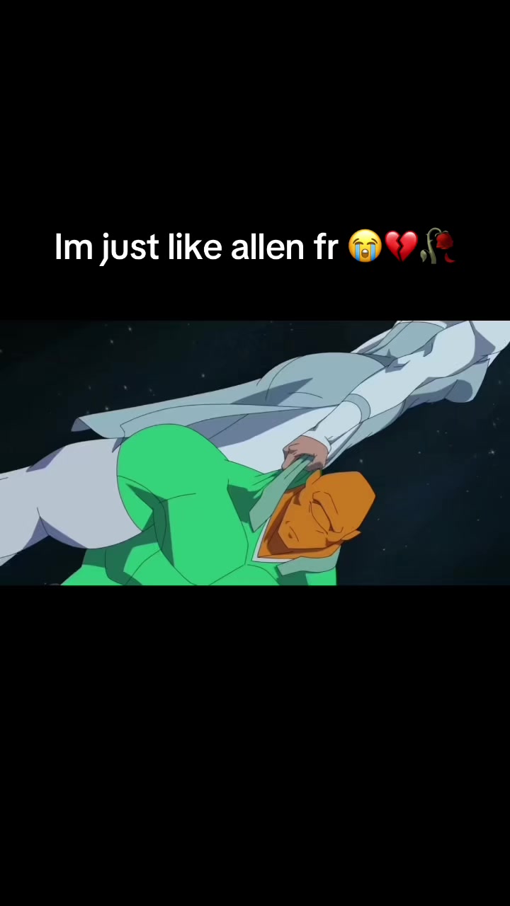 @cligget