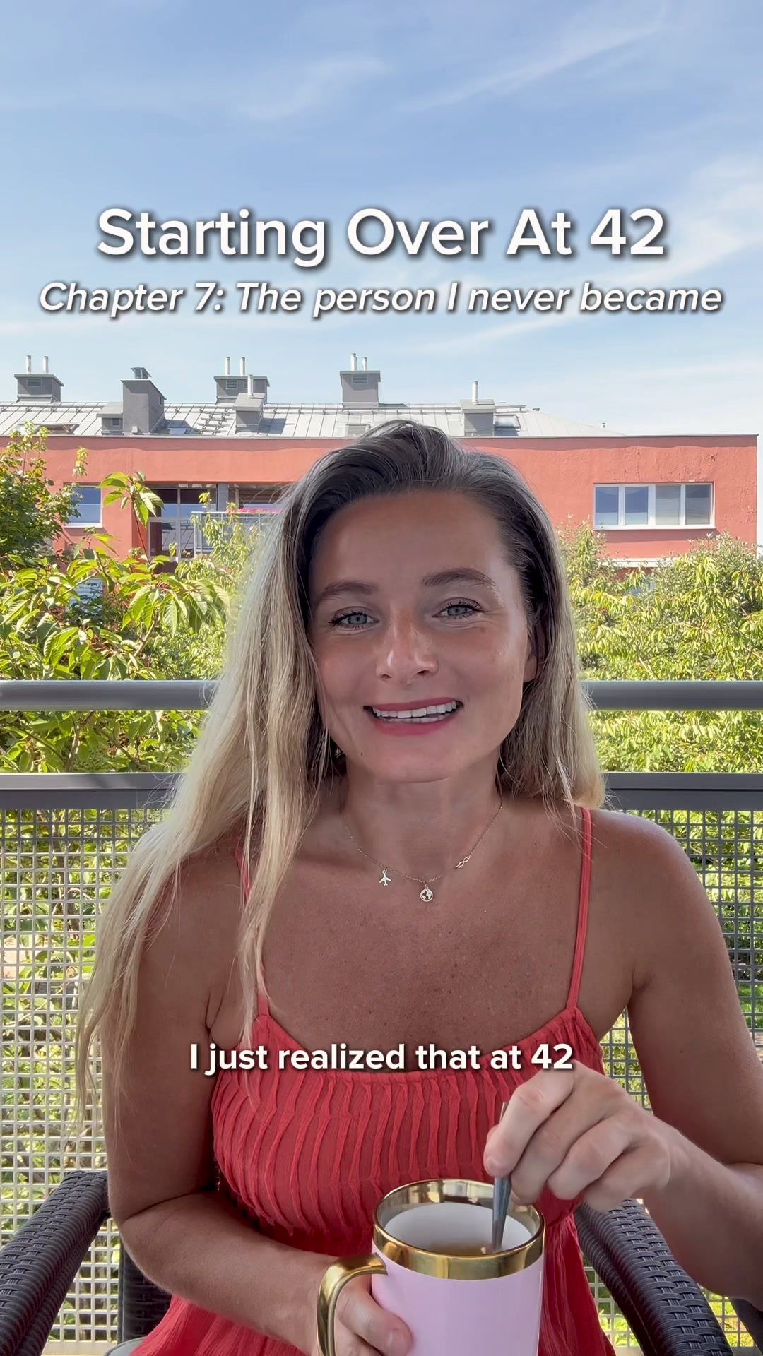 @agebreakersclub
