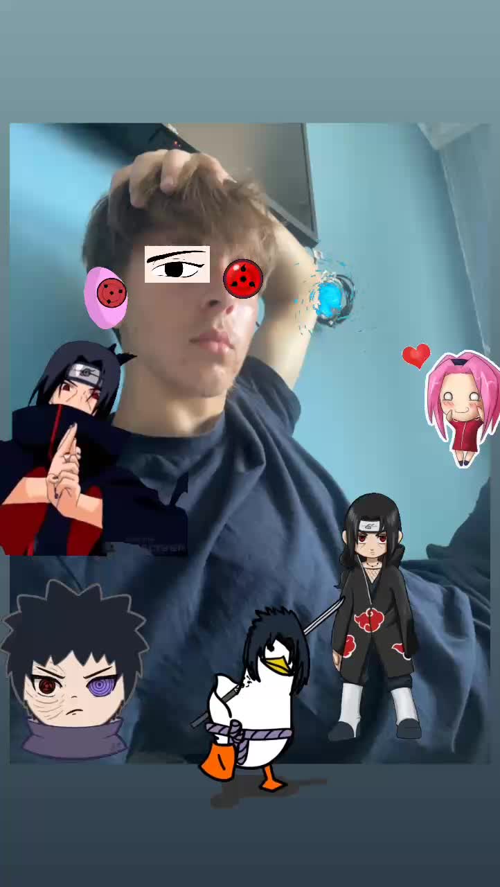 @xdranco