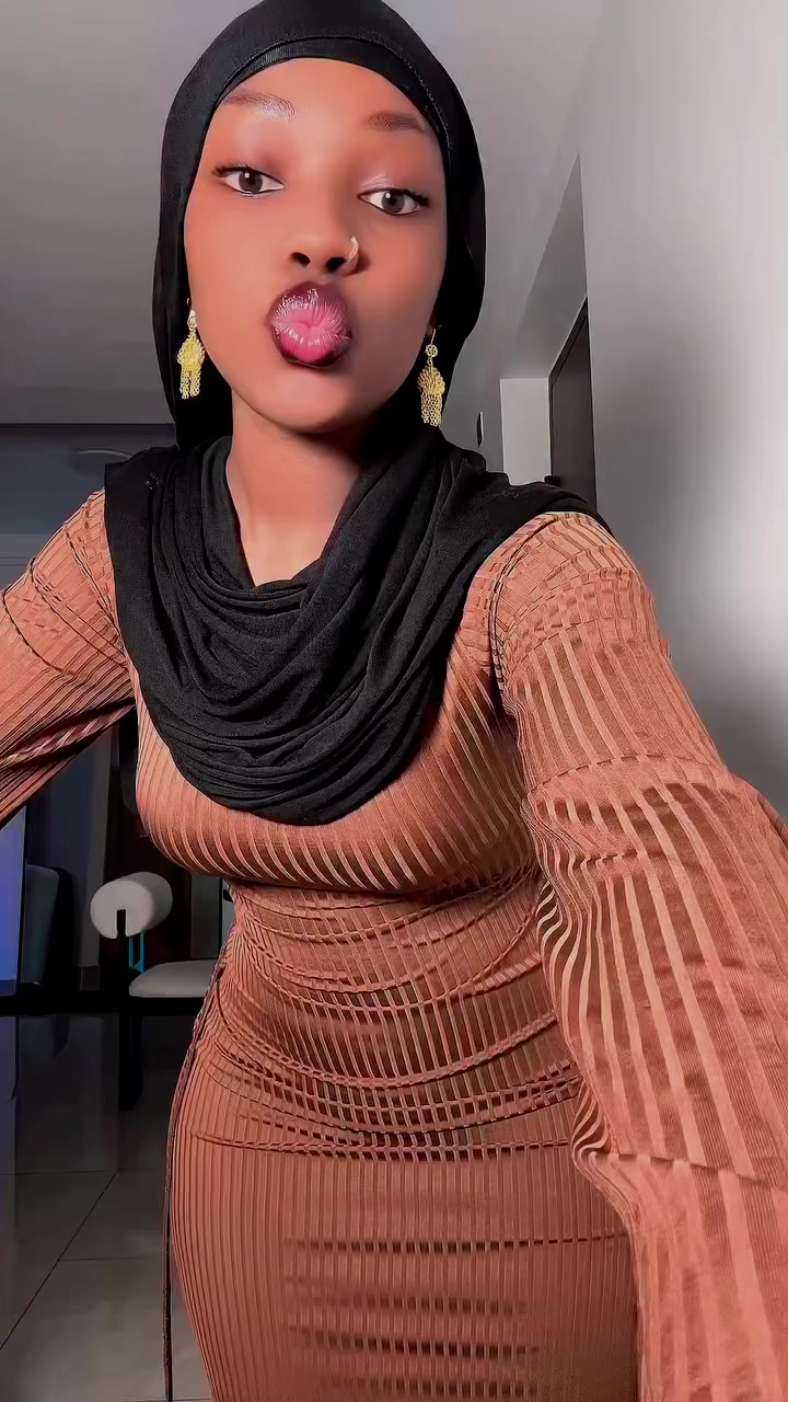 @Hanifah