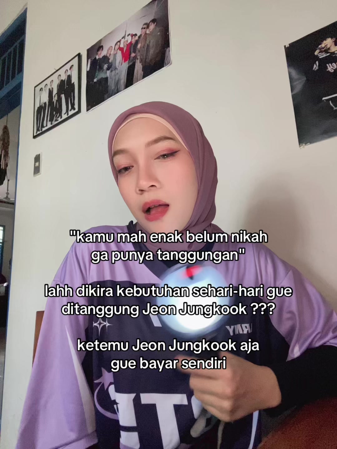 @hiinkkkkk