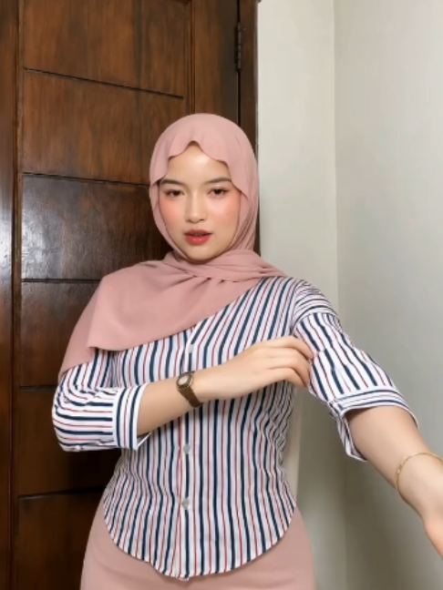 @.