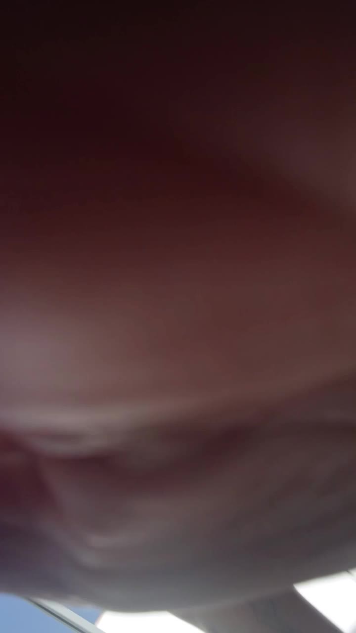 @Eri