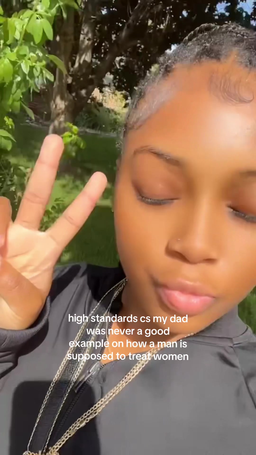 @✌🏽