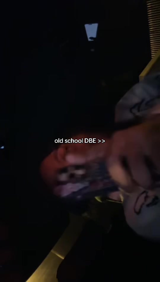 @RenzyLocd