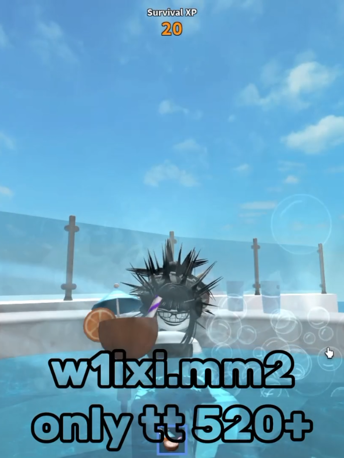 @w1ixi.mm2