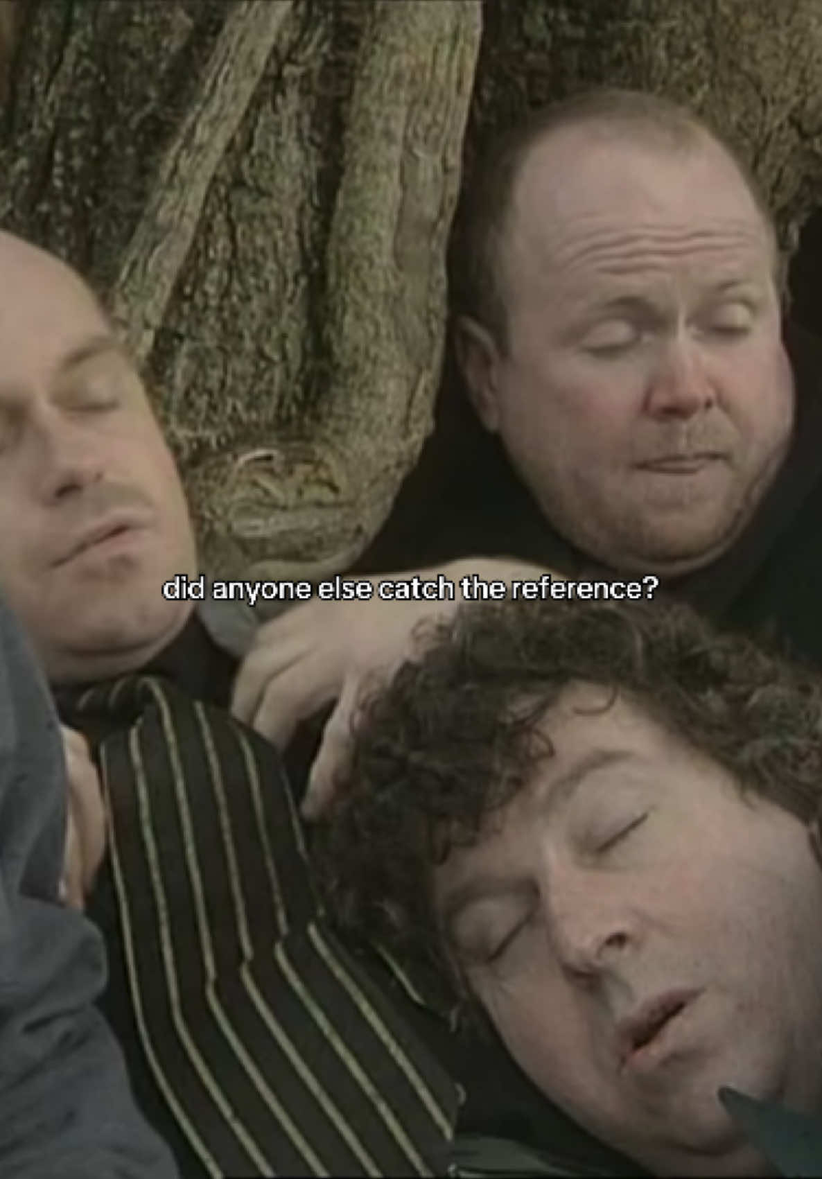 @Eastenders Lore