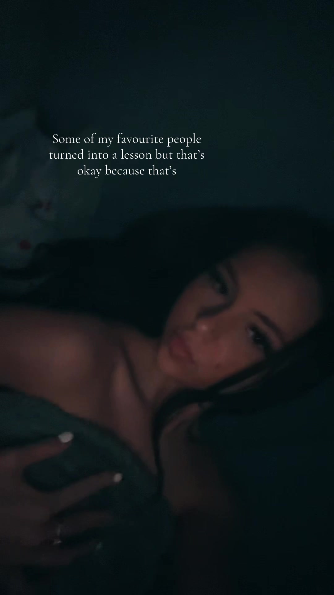 @laceyreevesxoxo