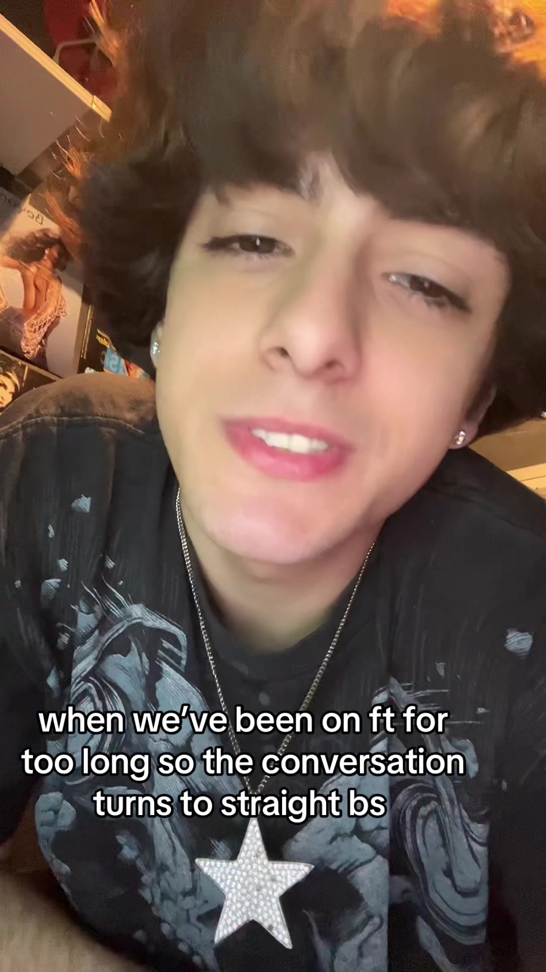 @arda lamarr