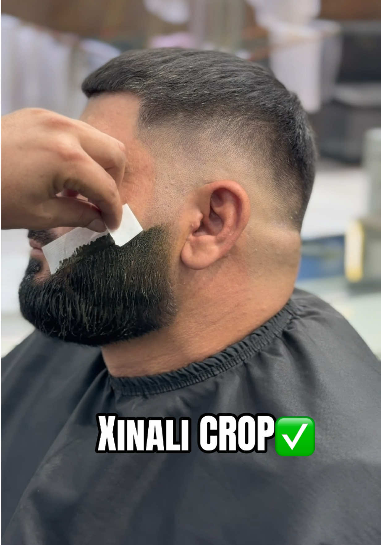 @ByMehman