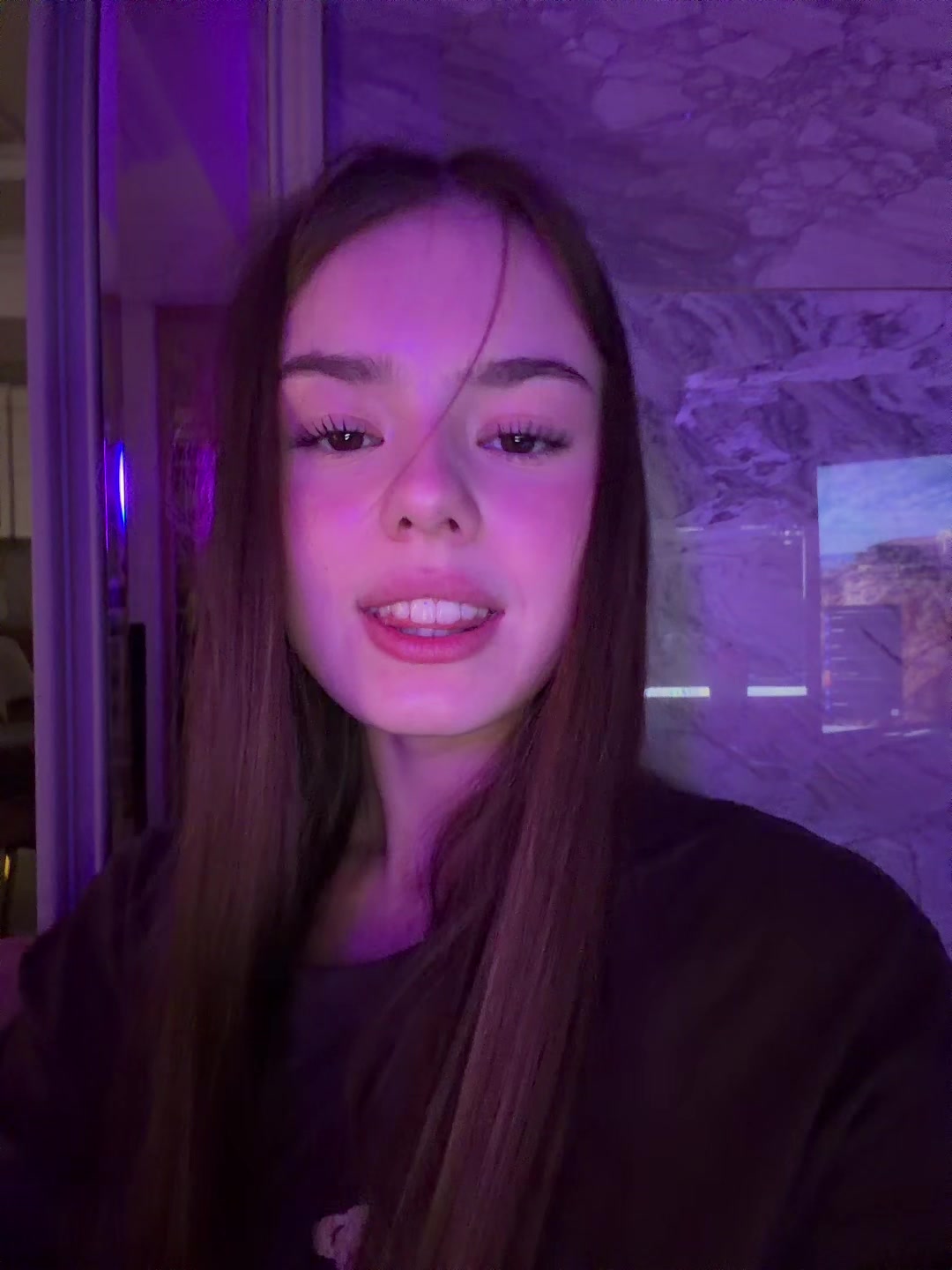 @xDshka