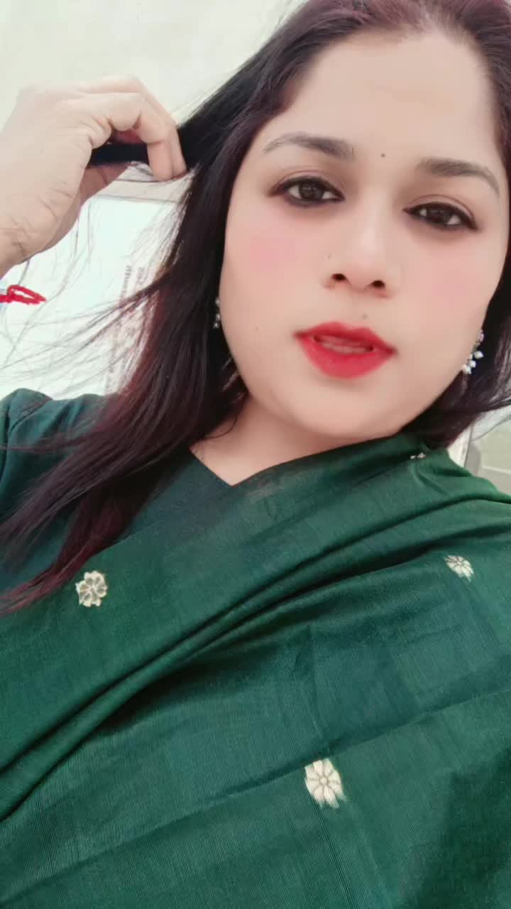 @❤️ਜੱਟੀ ਮਾਲਵੇ ਤੋਂ❤️