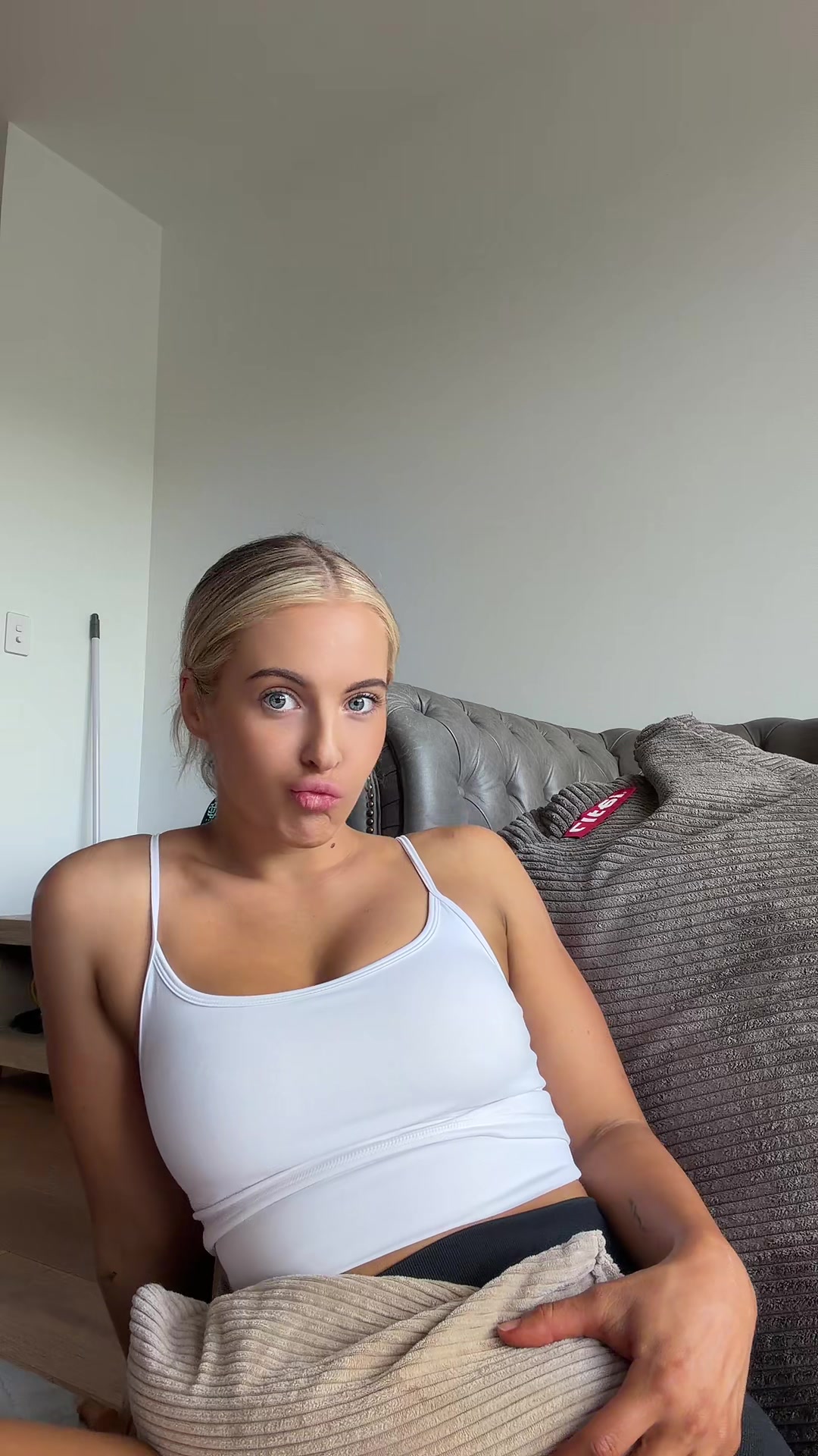 @Shannon_rose_aus