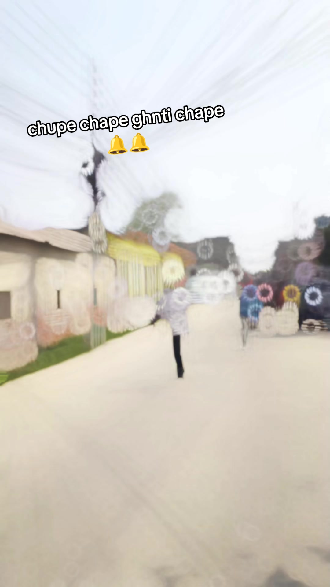 @⚜️