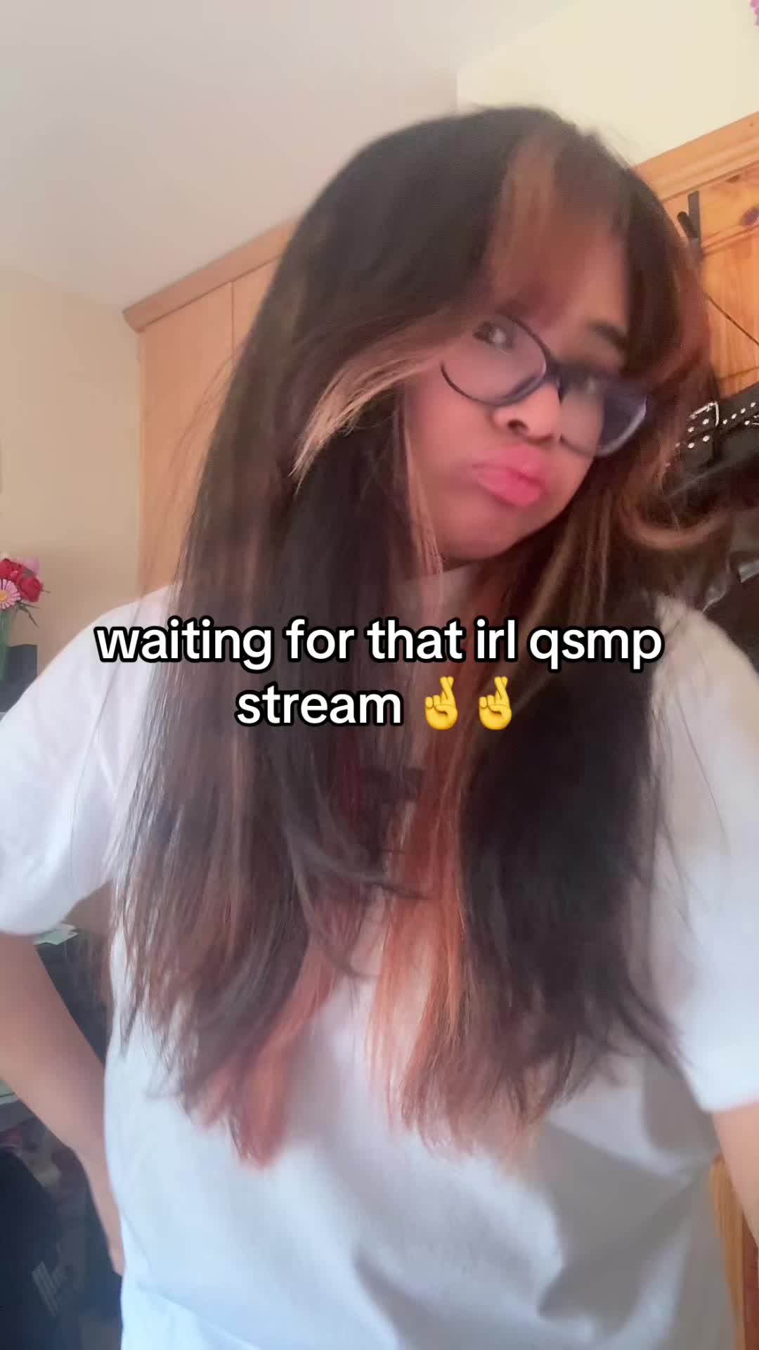 @chami