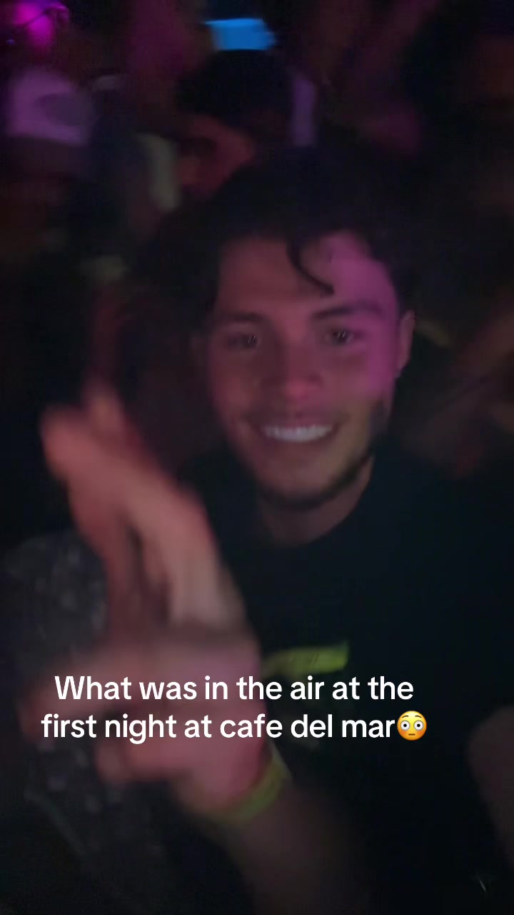 @Jordz